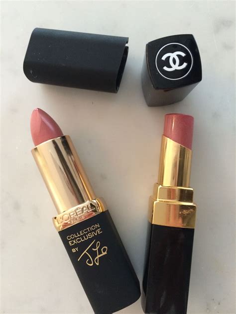 chanel coco flash boy dupe|chanel rouge dupe.